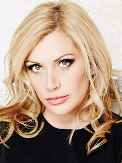 outcall escorts viola escort outcall escorts viola escort
