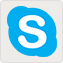 Skype